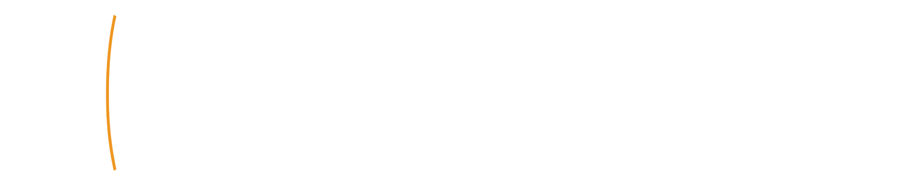 Logo Cintronex Wit