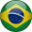 Brazil_200