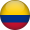 Colombia_200