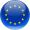 European Union Flag