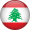 Lebanon_200