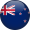 New_Zealand_200