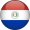 Paraguay_200