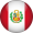 Peru_200