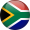 south-africa_200