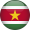 suriname_200